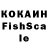 Дистиллят ТГК концентрат Danila Efremov