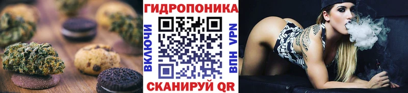 Купить  Облучье  Canna-Cookies марихуана 