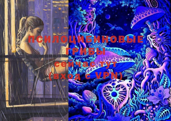 марки lsd Володарск