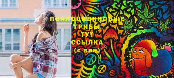 марки lsd Володарск