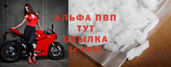 spice Волосово