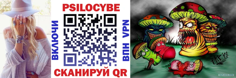 Псилоцибиновые грибы Magic Shrooms  Купить где  Облучье 